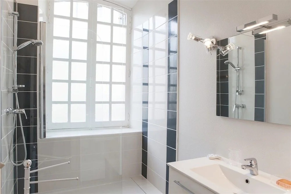 Appartement Muguet