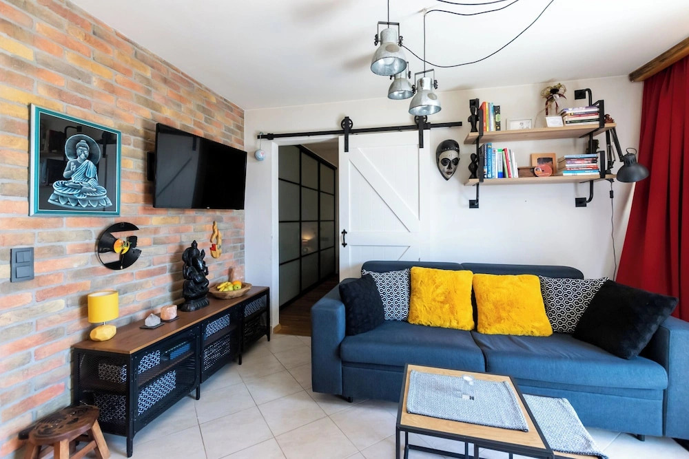 House Natasa