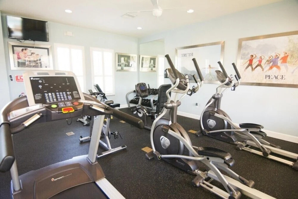 17413sb - Serenity 3 Bedroom Townhouse