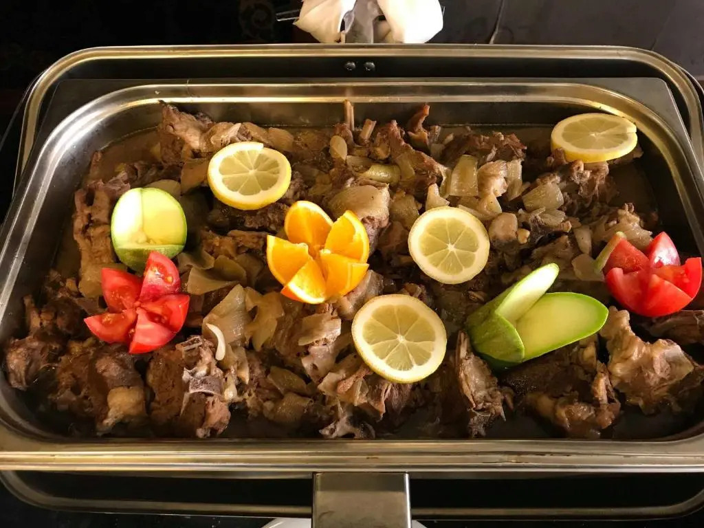 Best Inn Erbil