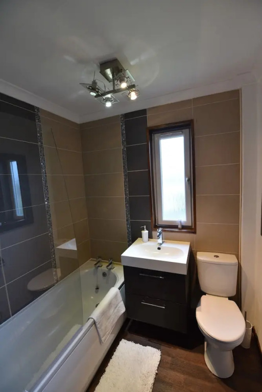First Lasswade Road House