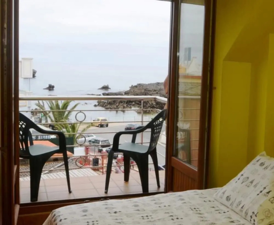 Apartment in Noja, Cantabria 103648 by MO Rentals