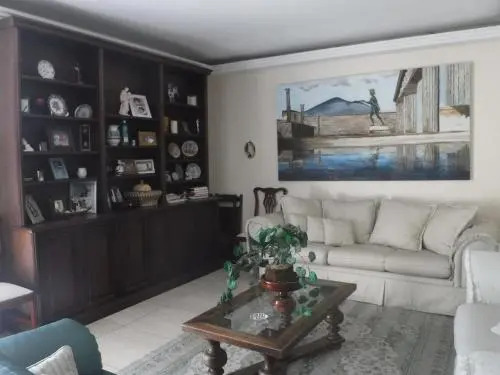 Nature Paradise Boutique Hotel
