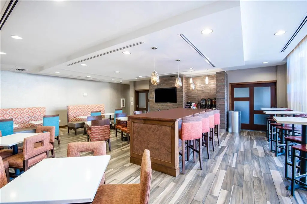 La Quinta by Wyndham Durango