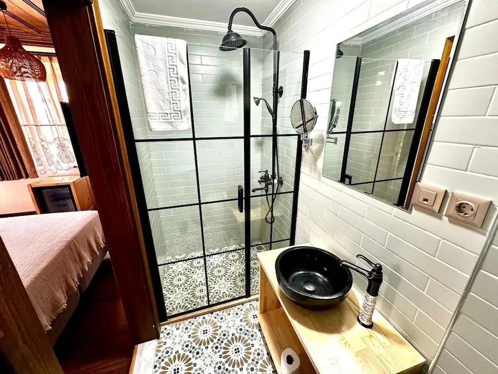 Güllük Uno Elegance Otel