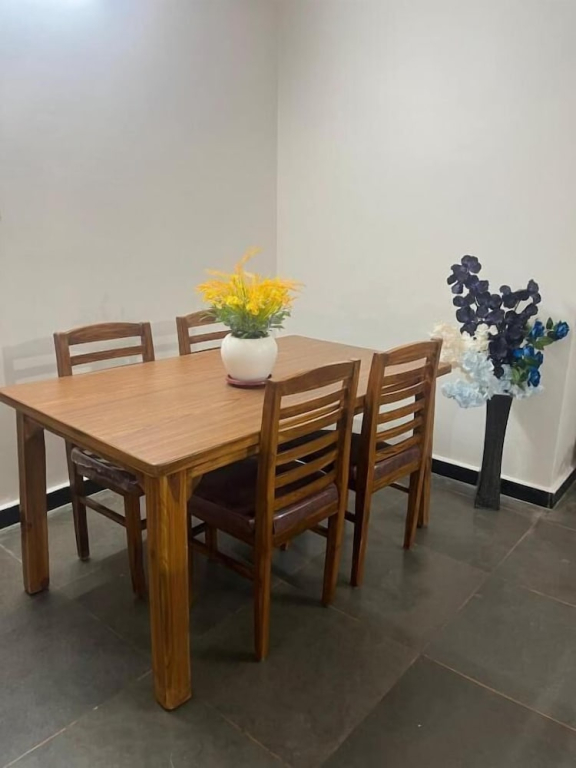 Premium 2BHK• Clean & Central • Walk to IT Hub
