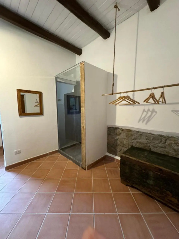Tenuta Cerreto