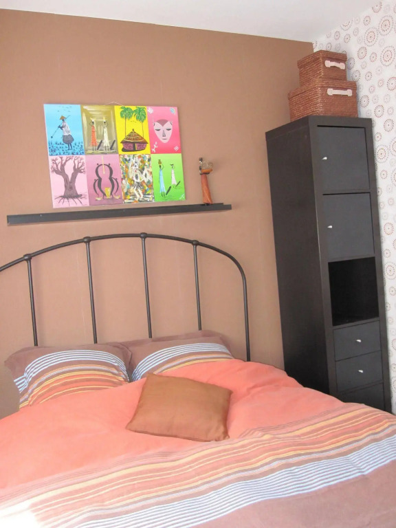 Andrés B&B