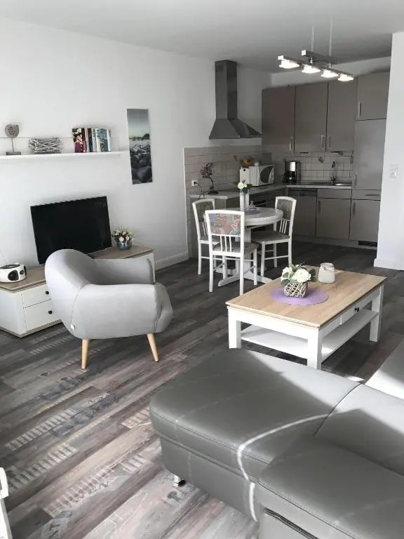Strandresidenz-Rosengarten-Wohnung-Nr-108