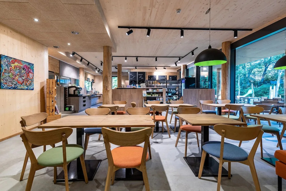 Hotel11Eulen