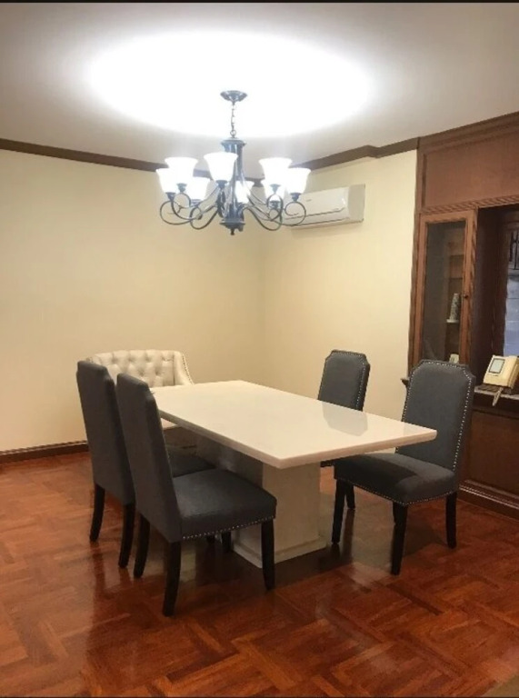 RoomQuest Thonglor