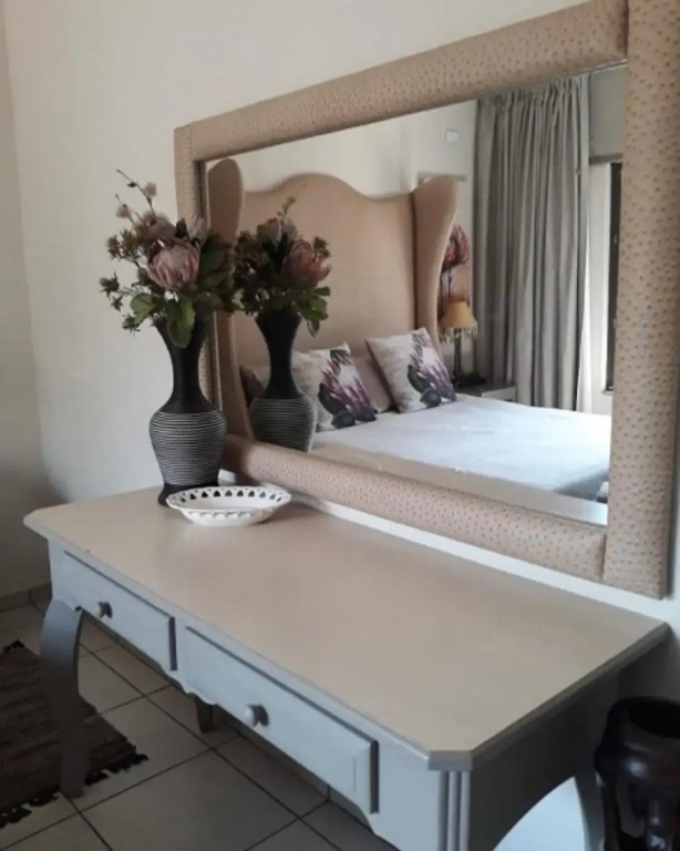 Ukweza Guest House