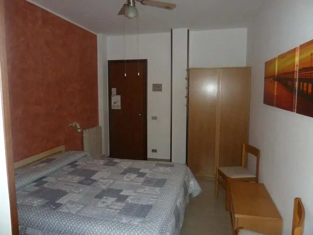 Albergo Casa Este