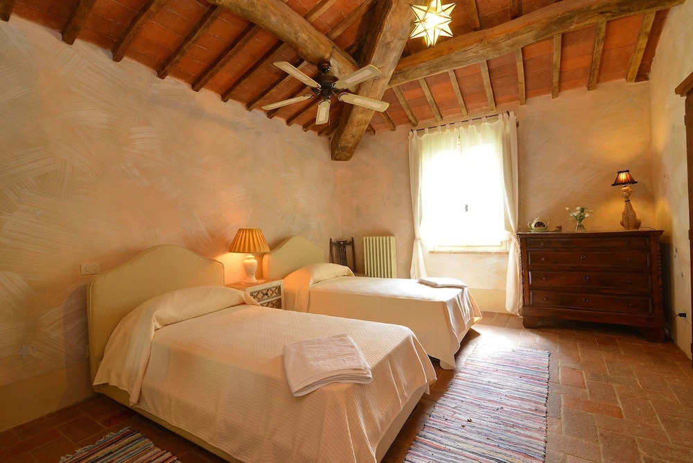 Casale Pocciarello