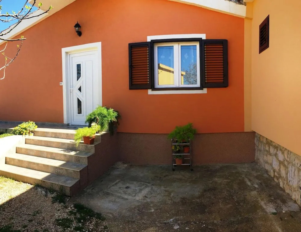 Apartment Marica