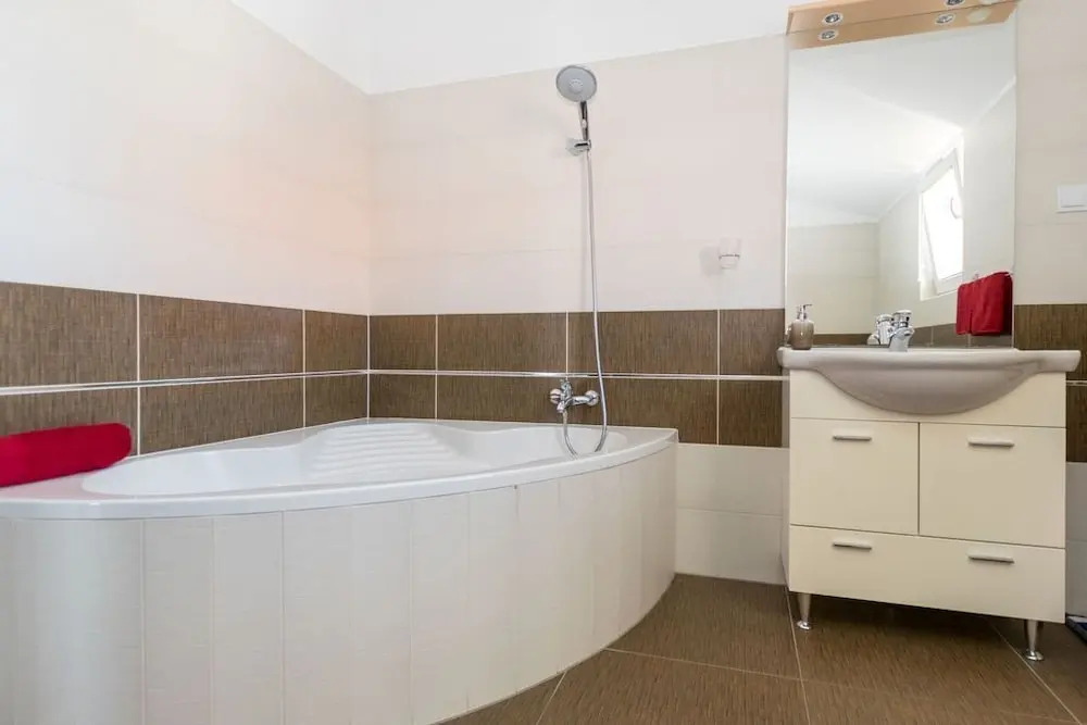 Apartment Janko N1