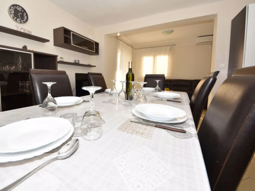Holiday Home Relax by Interhome