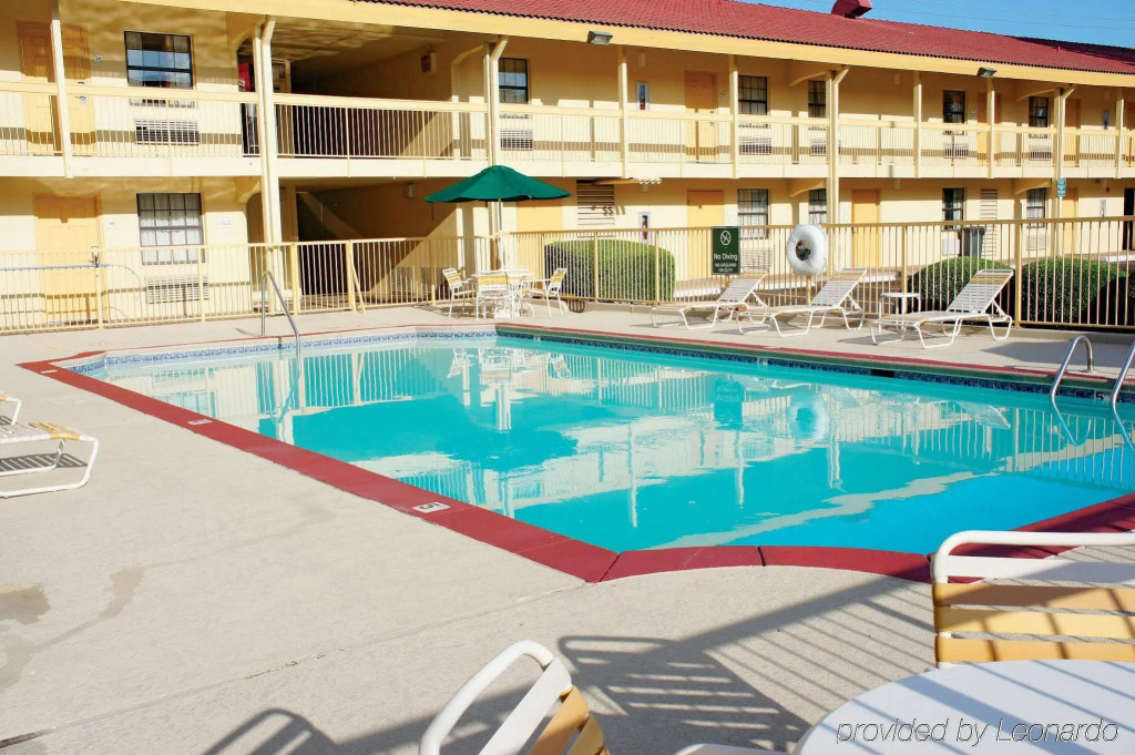 La Quinta Inn Montgomery Eastern Bypass