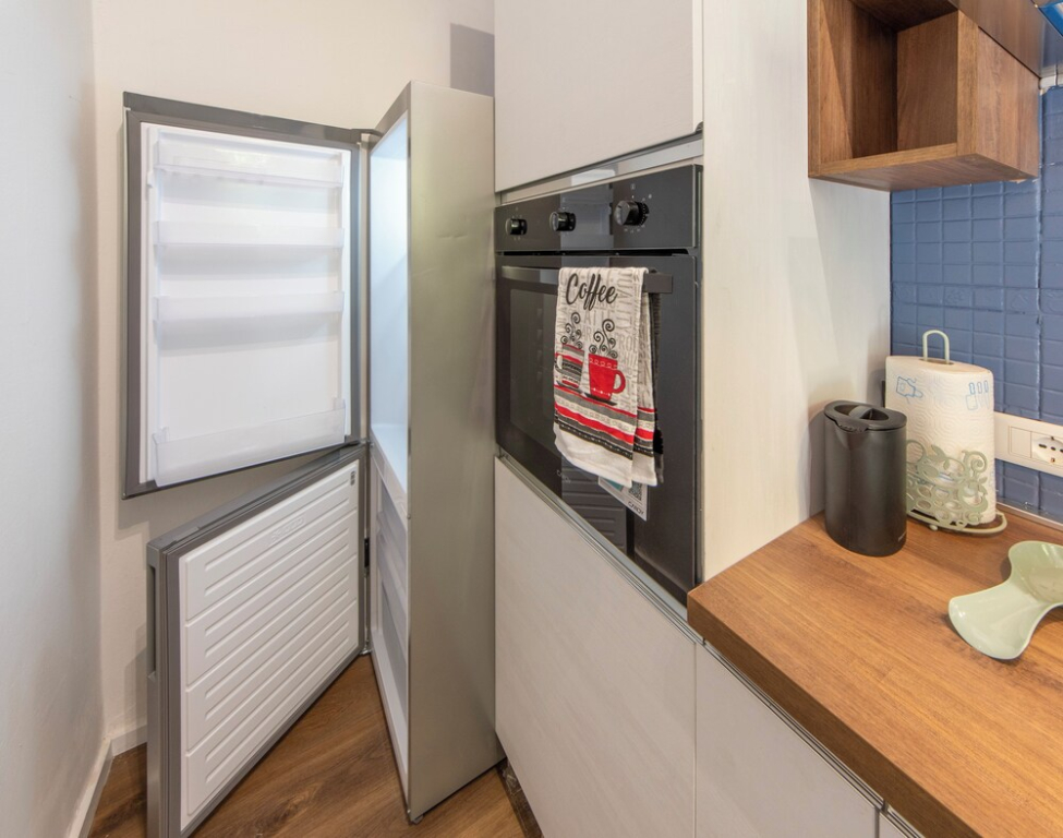 HouSmart Dagnini 22