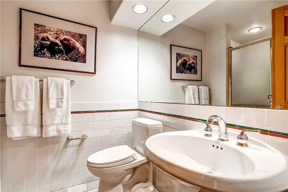 Aspen Ridge 4