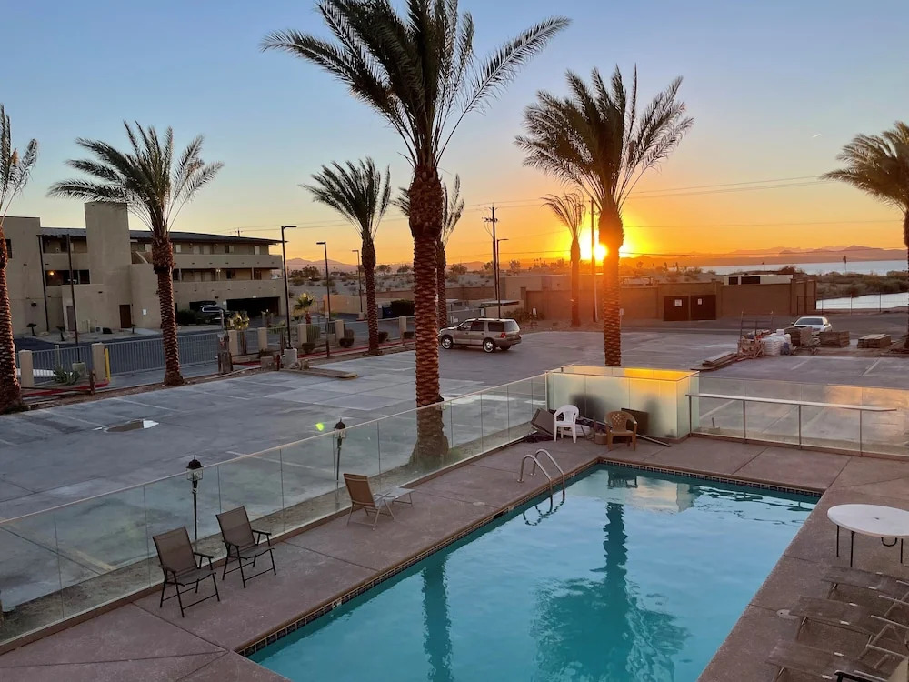 americas bestvalue inn