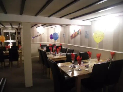 Plough Inn