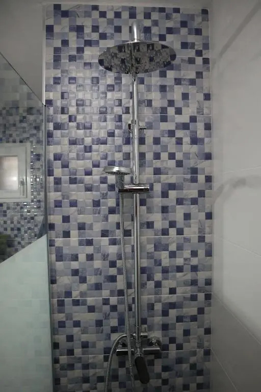 Apartamento Maruja Roig 2 Playa Sur