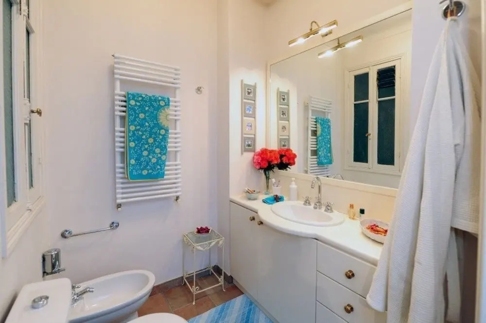 Le Belle Epoque - 5 Stars Holiday House