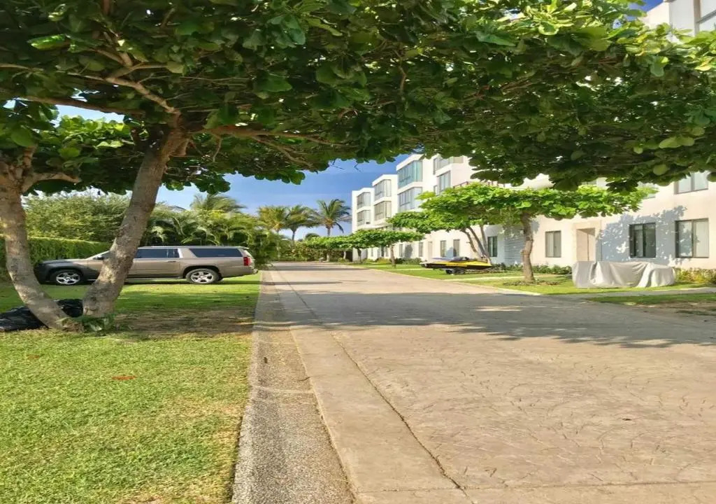 Condo 10201 At Solar Villas Acapulco Diamante by MC Luxury Rentals