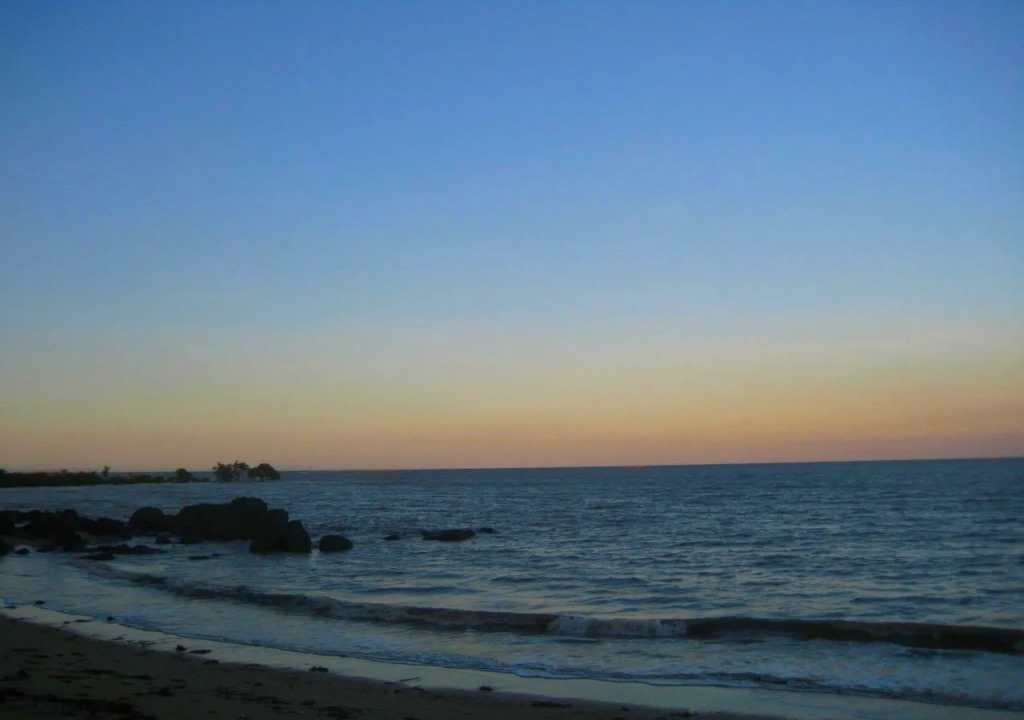 Playa de Paraiso Resort