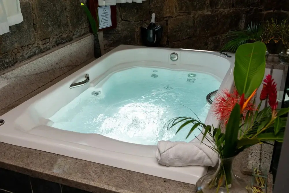 AZORAI - Hotel Boutique