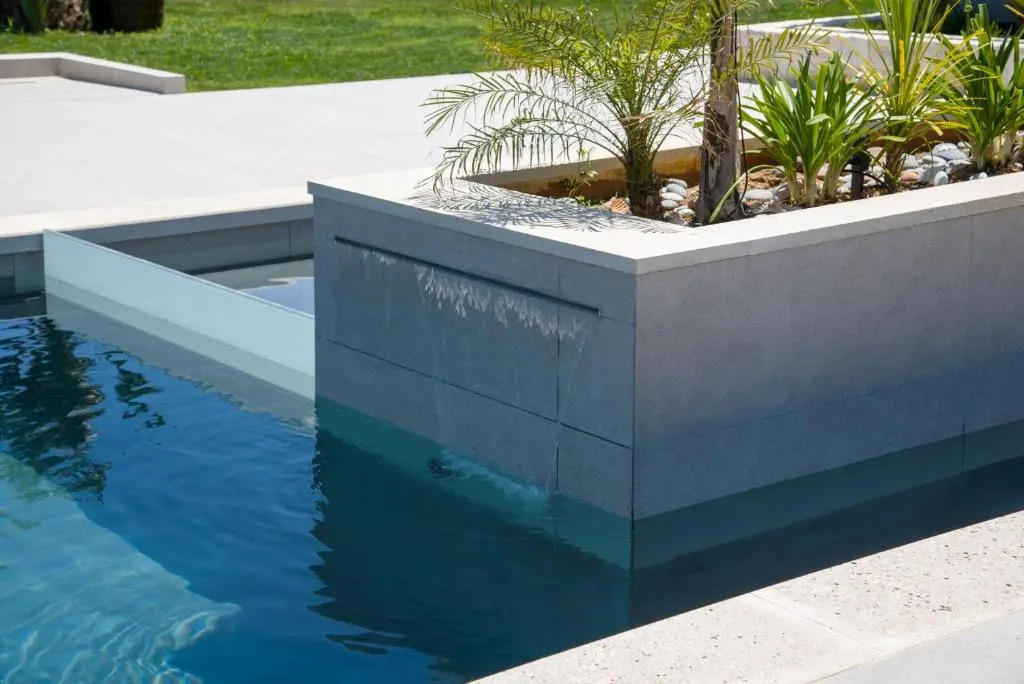 Eleanthi Modern Living