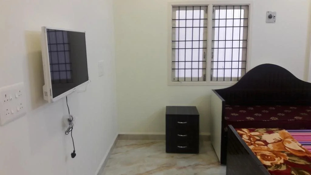 Hotel Jawahar Shukra