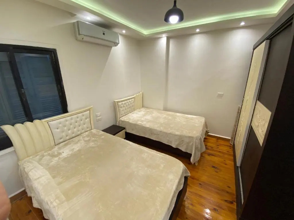 Gleem Sea View 2