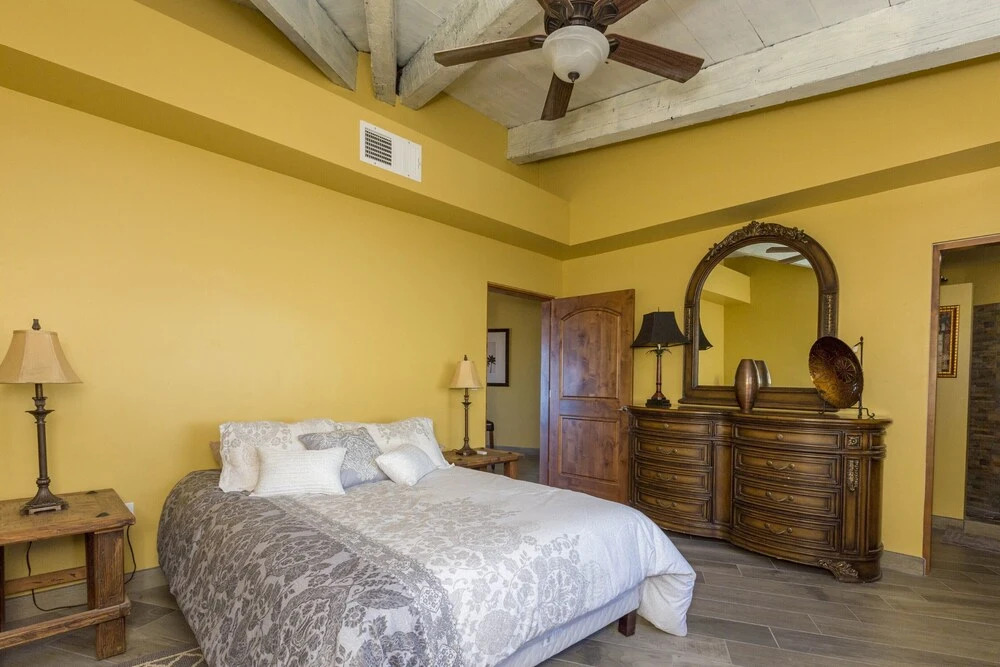 RPB Property Management