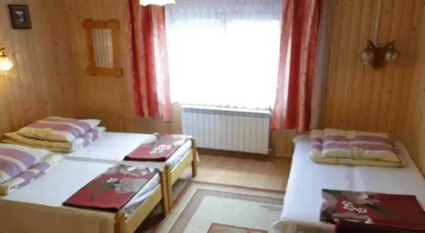 Pokoje Gościnne Helena