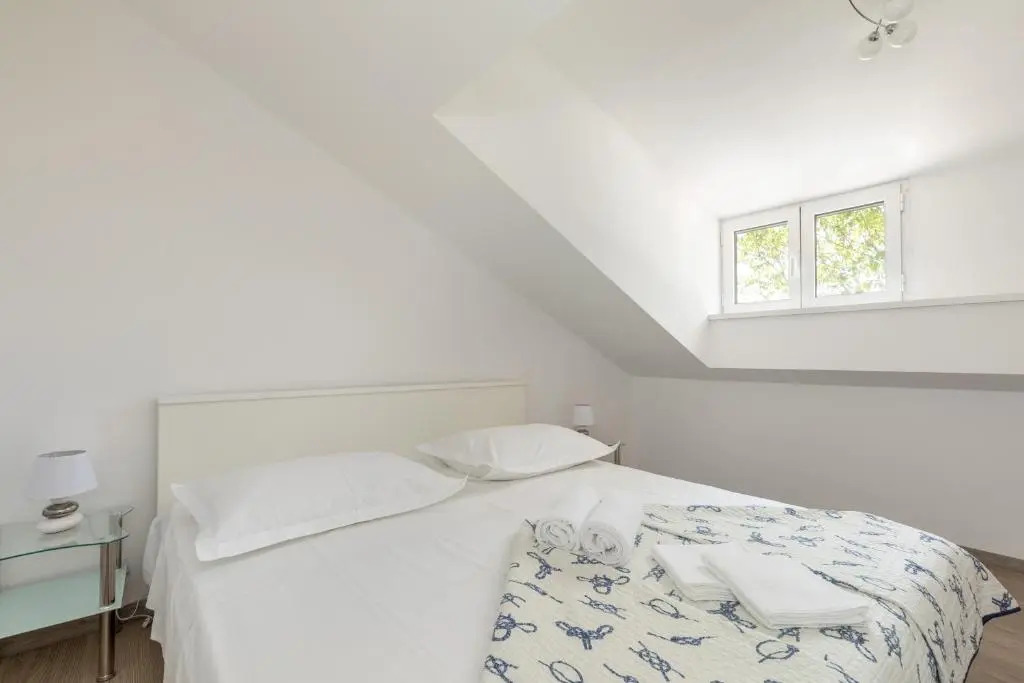 Apartmant Centar Split