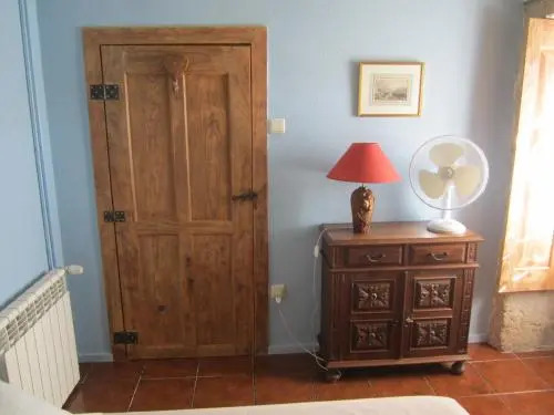 Quinta das Aranhas