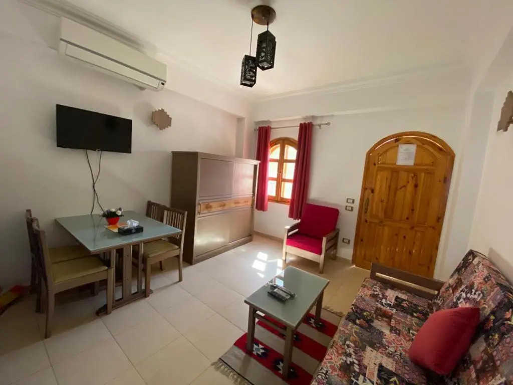 Villa 22