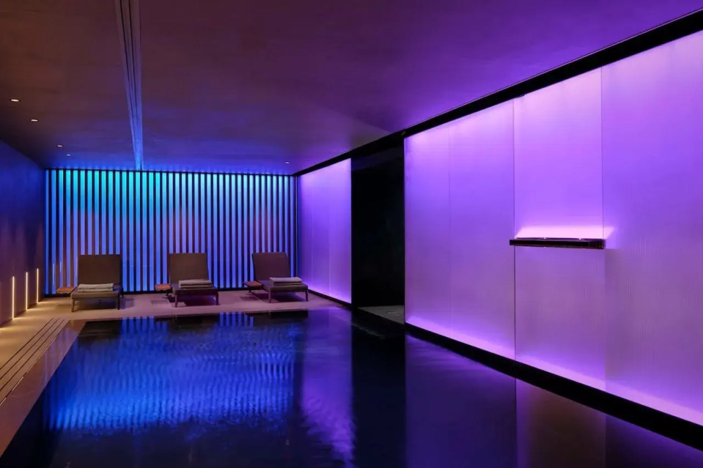 artotel Zagreb, Powered by Radisson Hotels