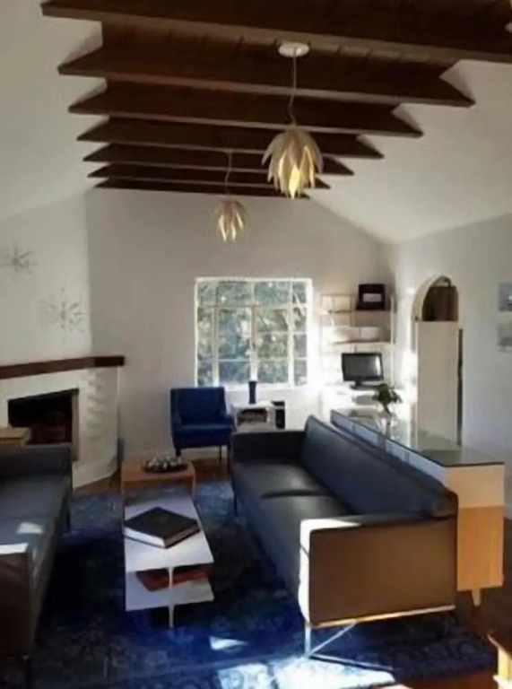 The Vagabonds House Boutique Inn