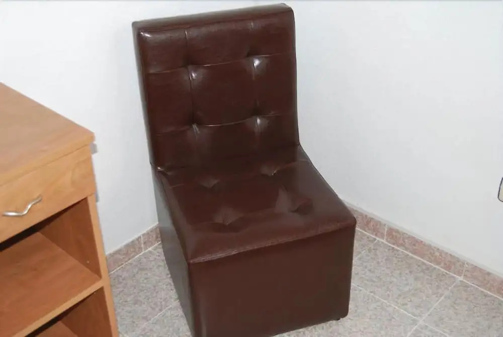 Hotel Paradís