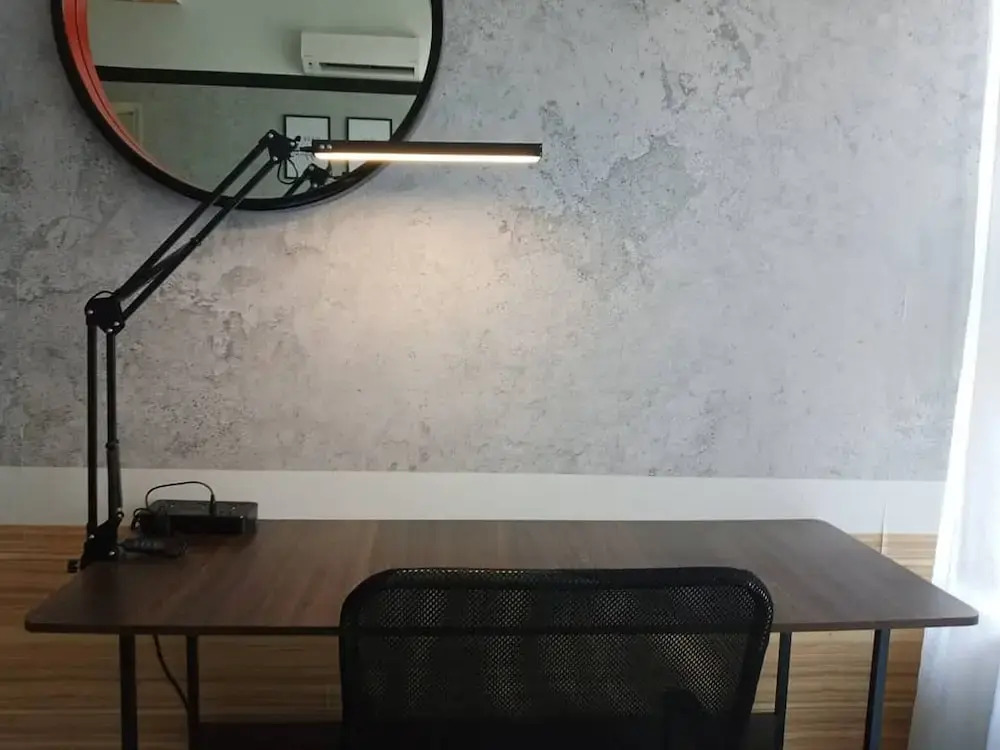 Arte Plus Ampang By Vacation Suites
