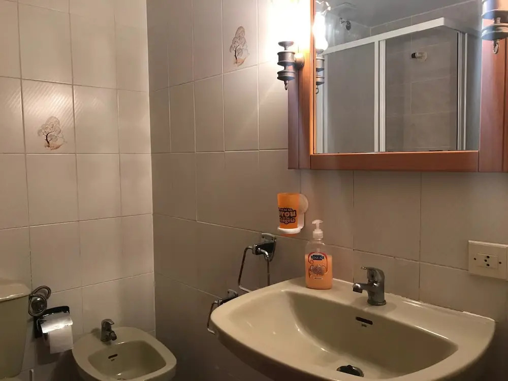 Casa Adosada Mart La Dorada con Piscina Comunitaria - 103D