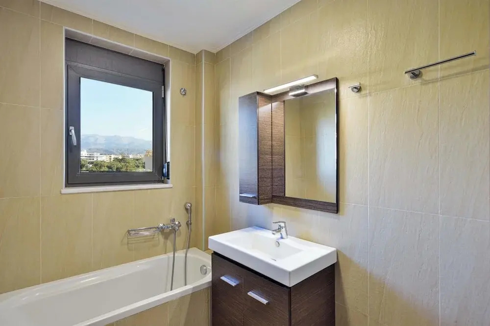Marena Apartments