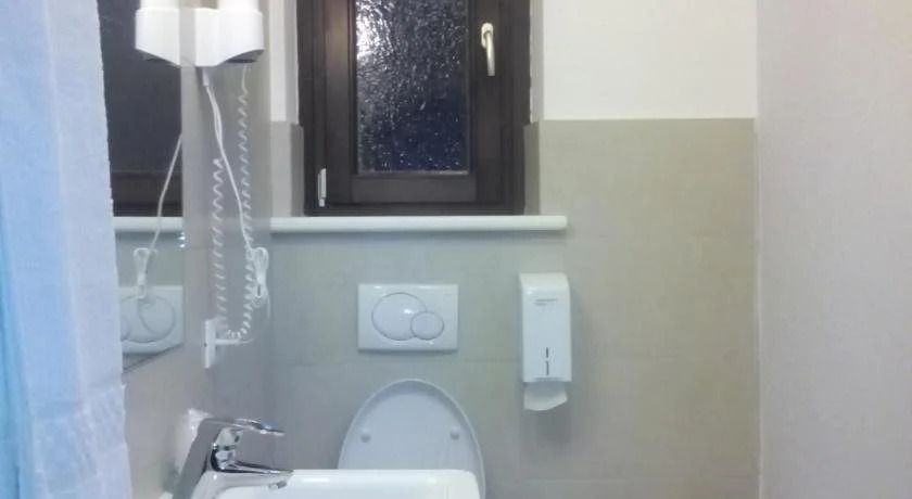 B&B Valle Gio
