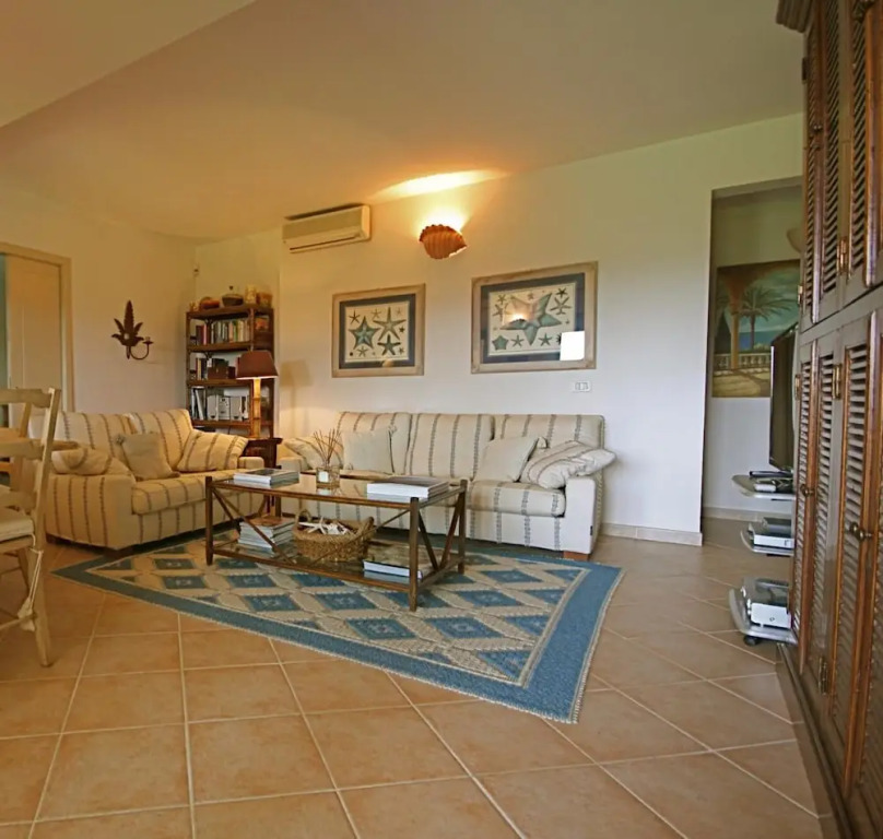 Sa Pedra's House by Wonderful Italy