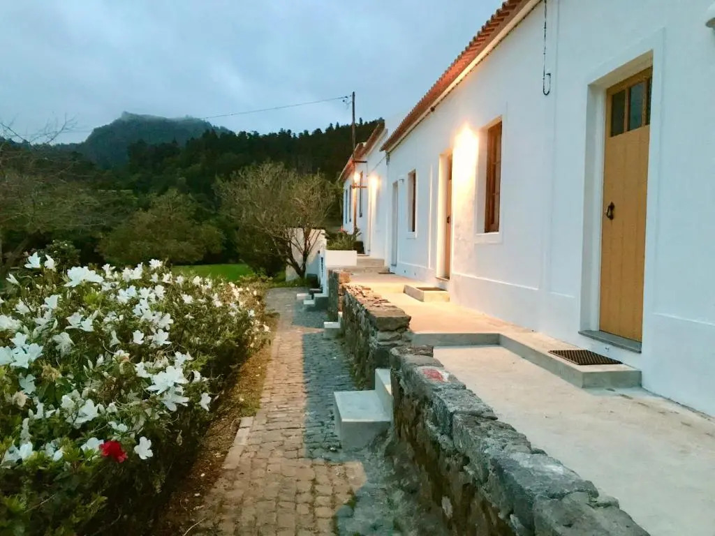 #Areias Houses 9