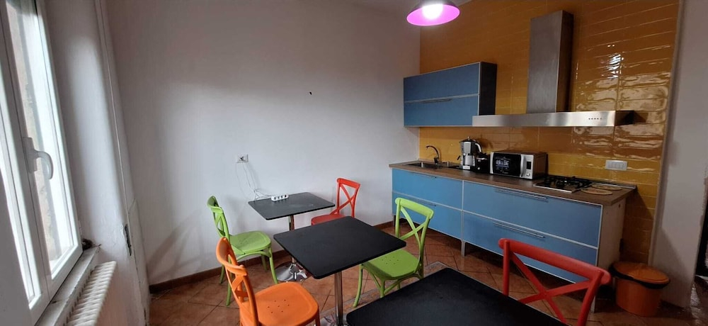 Domus Baiano