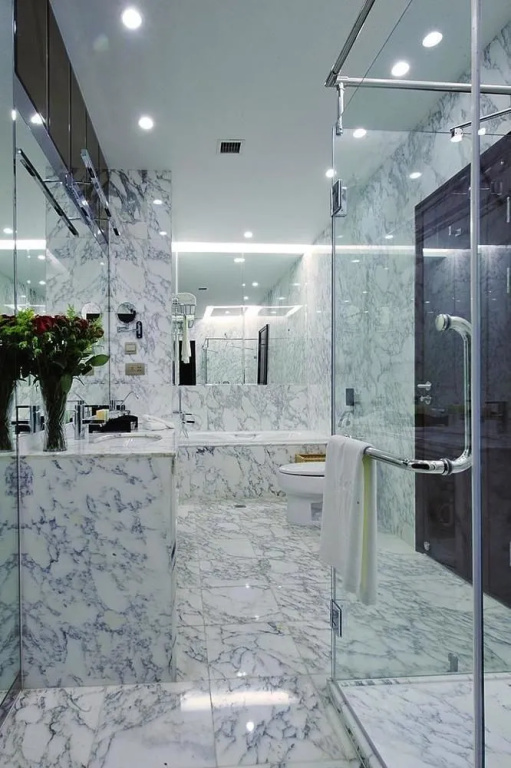 Nangong Spring Season Hotel